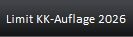 Limit KK-Auflage 2026