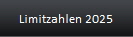 Limitzahlen 2025