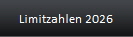 Limitzahlen 2026