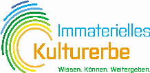 IK_logo_cmyk
